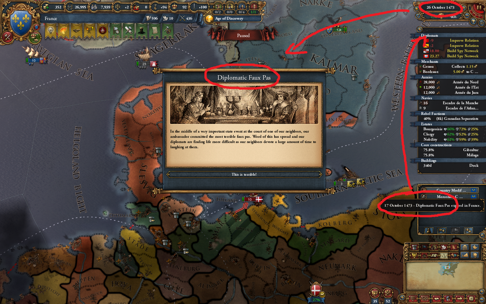 Europa Universalis IV Screenshot 2022.03.21 - 18.47.59.36.png